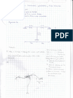 Primer Trabajo 01