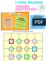 Áureo Educa - Puzles de formas geométricas