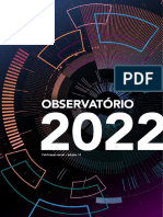 Observatorio 2022