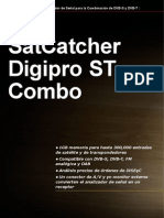 Satcatcher