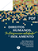 livro-digital-direitos-humanos-interseccionalidade-e-isolamento_compress