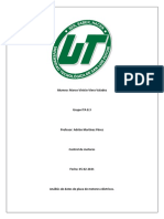 ITA 8.3, MVVV Tarea 6 Analisis de Datos de Placa de Estadisticas