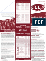 23-24 FLEX - Recruitment Brochure - ENGLISH - All Countries - 2023-24 - AC22REC001 - ONLINE