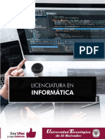 licenciatura_en_informatica