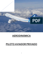 Manual Aerodinamica 2020.1