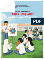 01 Panduan-Penguatan-Projek-Profil-Pancasila Edisi 2022 Ok