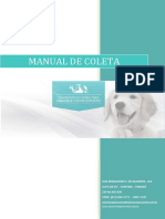 manual-coletas-exames