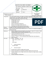 Perawatam Dry Socket Ok