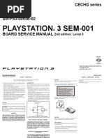 SEM PS3 - Service Manual (2nd Edition)