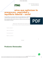 Alco Testing - Alcoholímetros Calibrados