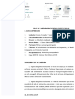 PDF Etapa Diagnostico Compress
