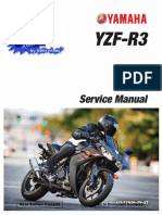2015 2018 YZF R3 (LIT 11616 28 57) Enhanced Service Manual
