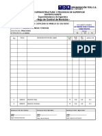 AC1080900-PB0D3-PD02010 Balance de Masa Rev.0