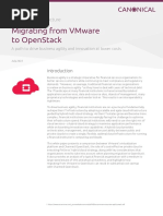 Mware - To - OpenStack - WP - 04.08.22