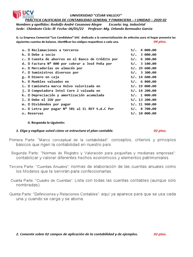 examen-b-par-06mayo2022-pdf-contabilidad-business