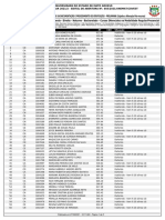 61294778661ac Resultado Documentacao 524