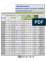 Notas Finales. Curso 2021-22. Micro 1. Fuenlabrada. ENERO