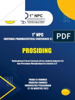 PROSIDING-NPC-S1-Farmasi-Unikal-1