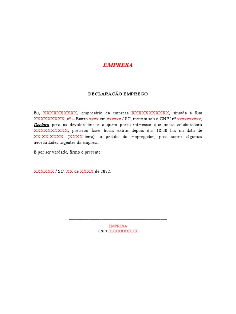 declara-o-de-horas-extras-pdf