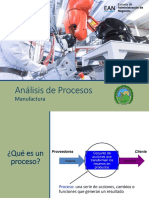 Clase-02.-Analisis-de-Procesos-de-Manufactura