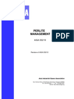 En AIGA 032 19 Perlite Management-Revised Version-Final