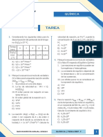 T SemR7 Química Repaso 7