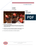 Recepti-pdf-cokoladni-mousse