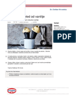 Recepti-pdf-domaci-sladoled-od-vanilije