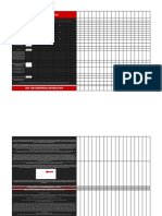 Custom 8 Week Diet Plan (Open With Google Sheets and Preferrably in Light Mode For The Best Viewing Experience)