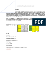 Examen Industrias Lacteas Final 2022