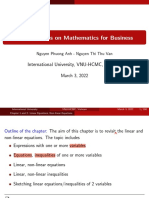 LectureNoteson_Maths4Biz(2)