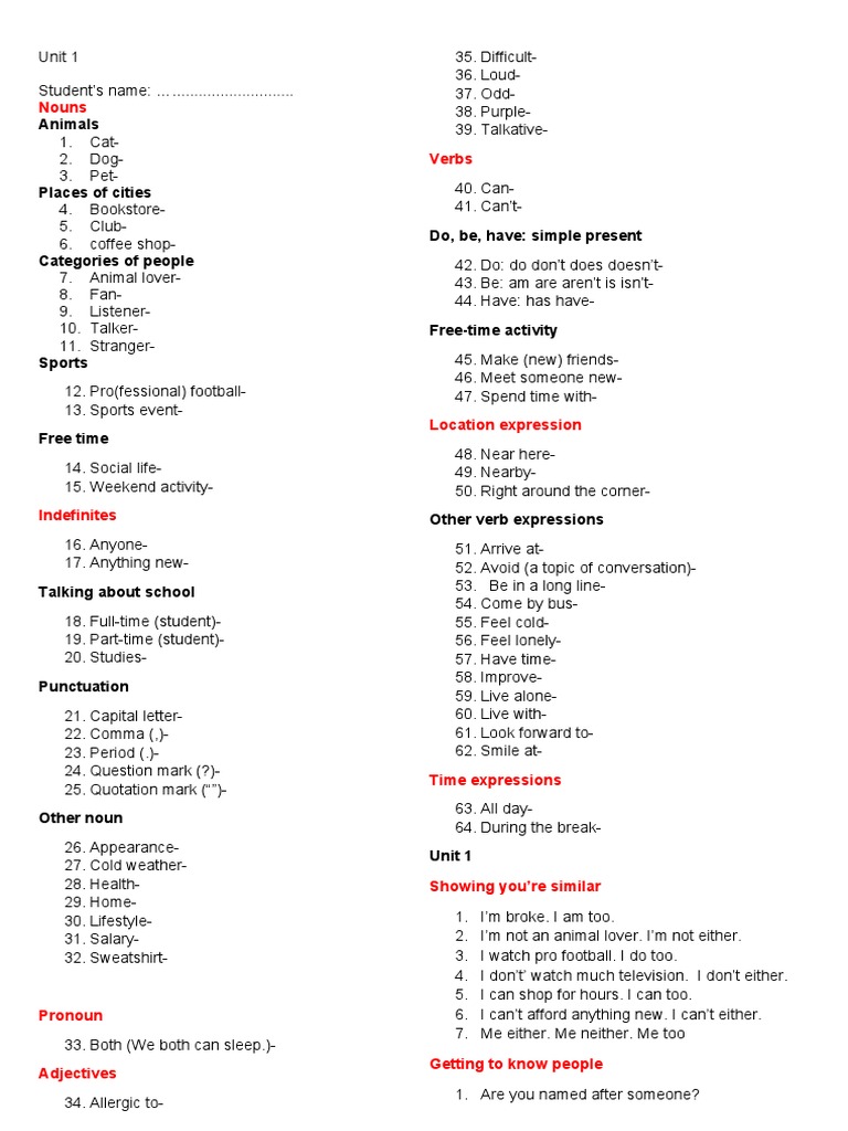 Language summaries touchstone 2 pdf wedding hair