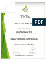 Diploma 304304 20220926