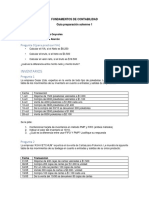 Guía Preparación Solemne 1