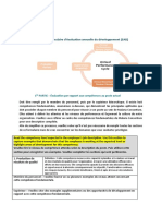 3.1 Formulaire D'évaluation Annuelle Du Développement - Reviewed