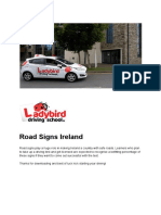Road-Signs-Ireland-LadybirdDrivingSchoolie 220915 092133
