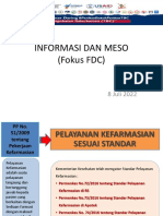 Informasi Dan Meso - Siti Saidah PDF