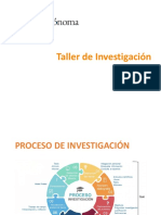 Investigacion - C10