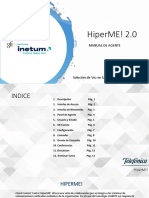 HiperMEv2.0! AGENTE - v1