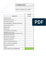 Copia de Formatos Costos - GPE - APC - FC - 2021