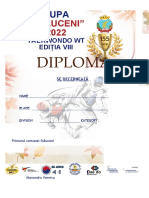 Diploma