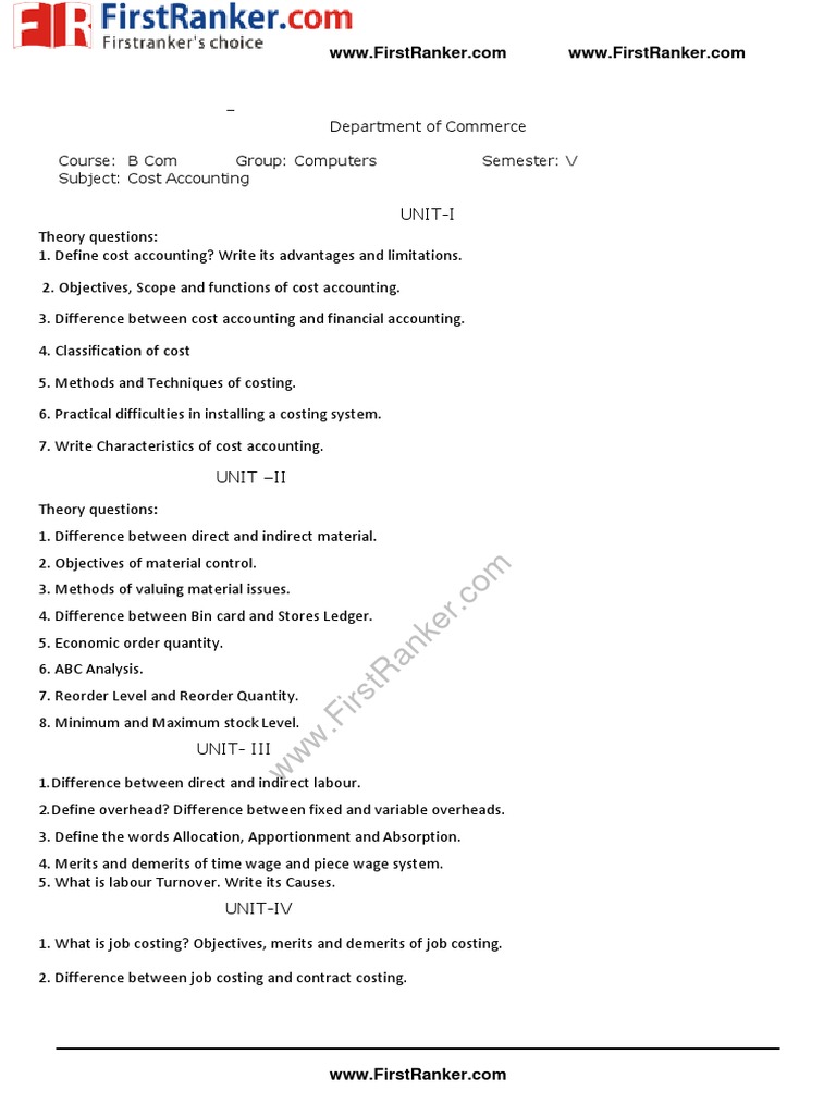 cost-accounting-theory-important-questions-pdf-cost-accounting