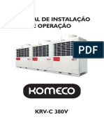 KRV-C 380v Rev02 Seyo