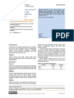 Template Jurnal BPI 2022 Rev