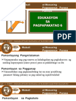 ESP 6-Q1