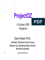 Singapore-ProjectOZ