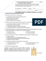 EVAL 2da LEY DE NEWTON 10 02 (A)