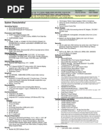 1998-06 The Computer Paper - Ontario Edition | PDF | Linux