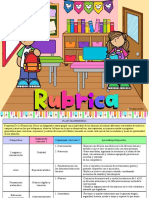 2.-RUBRICA PLAN DIAGNOSTICO CONTRASEÑA