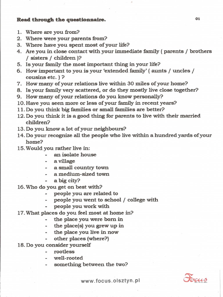 questions-about-family | PDF